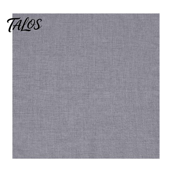 High End Napkins for Formal Dining Imitation Linen Cloth Napkin, Washable Fabric 18 x Waterproof Hotel Inch Square Napkin Weddings Dinners Parties