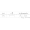 Premium Lobtex Blind Rivets Stainless Steel NSS63 (1000 Pieces) 6-3