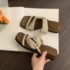 Scarpe da donna – Sandali