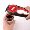 Wutuo Multi-purpose Jar & Bottle Lid Opener