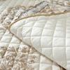 Universal Jacquard Sofa Cover Four Seasons Non Slip All Inclusive Fabric European Sofa Cushion