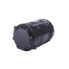 Wason Hot Sale COB ultra Bright Pop up Lantern Outdoor Portable Hanging Collapsible Camping Light with Magnetic Base and Hook