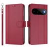 Wallet Case for Google Pixel 11 10 9 Pro XL 8 7 6 Pro 5 XL 4A 5G Card Holder Leather Flip Cover Magnetic Clasp Kickstand Case