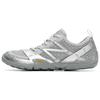 New MT10 Silver Metallic MT10OAB