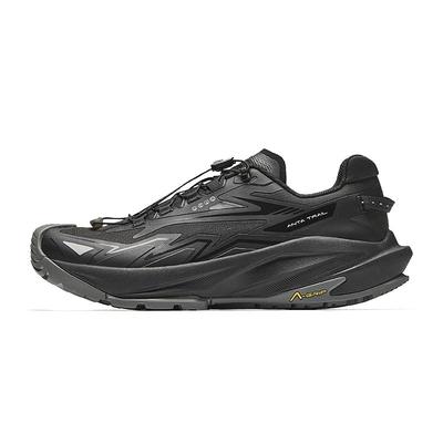 Vortex Men White Green 912435503-8