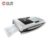 Hanvon HW-245N A4 Duplex Flatbed & ADF Document Scanner CN Plug (adapter Included)