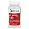 Aloe Vera Gels, 10,000 Mg, 100 Softgels