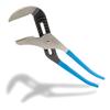 Water Pump Pliers 514mm Straight Jaw Type 480