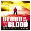 Blood Of My Blood by Barry Lyga Paperback Book 9780552170819