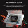 Lenovo Lecoo K2888 27-inch All-in-One PC (CN version)