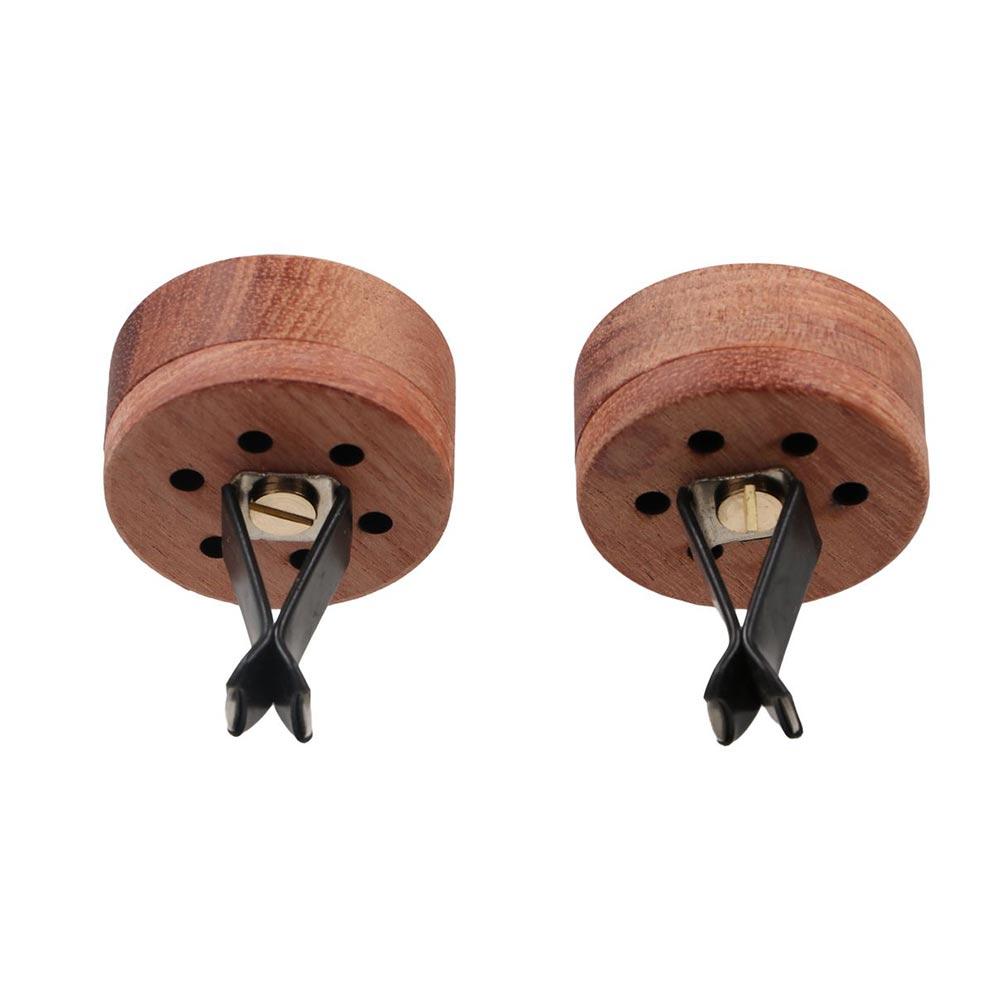 Carved Wooden Car Diffuser Wooden Car Air Freshener Car Perfume Clip  Car Air Freshener