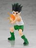 GOOD SMILE COMPANY POP UP PARADE HUNTER x HUNTER Gon Freaks Plastmalt Komplett Figur Ikke-skala