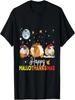 Tops – Camisetas