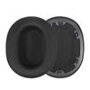 Soft Replacement Ear Pad for H5 Headsets Ear Cushions for Long Wear Comfort and Improved Bass Response Easy Installation