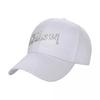 Gibsons Guitar Rock Baseball Cap Unisex Popular Sun Hats Hats Adjustable Polyester Dad Hat Summer Cap