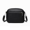 Brand Simple Design Women Shoulder Crossbody Bags Ladies Diamd Lattice Casual Satchel Small Shell Messenger Bags Travel Purse