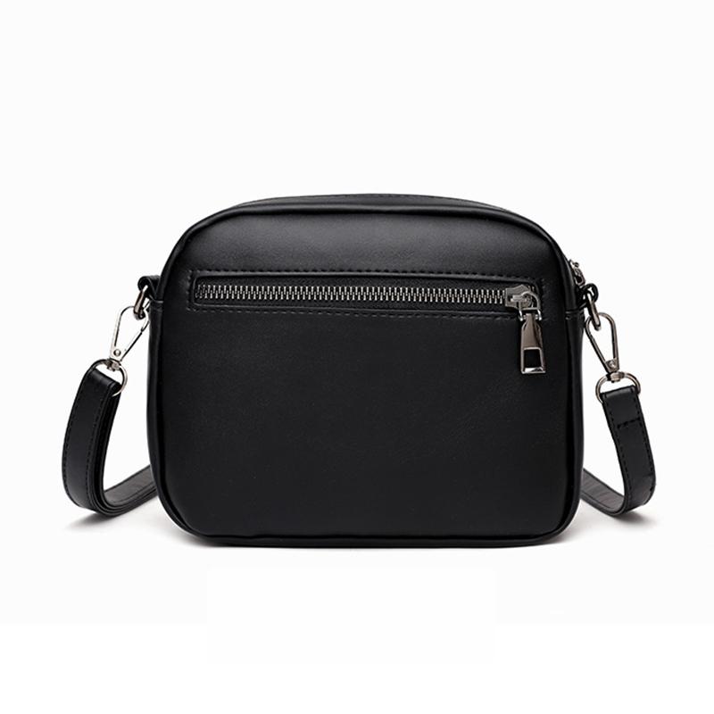 Brand Simple Design Women Shoulder Crossbody Bags Ladies Diamd Lattice Casual Satchel Small Shell Messenger Bags Travel Purse