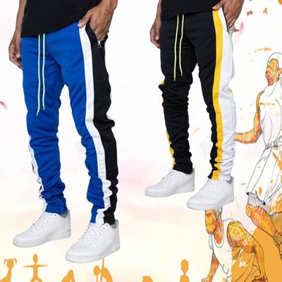 Herren Jogginghose Jogginghose Jogginghose Jogginghose Jogginghose Jogginghose Jogginghose Jogginghose Jogginghose Jogginghose Jogginghose Jogginghose Jogginghose