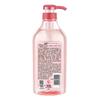 Fenghua Black Tea Plant Nourishing Shampoo