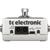 TC Electronic Polytune 3 Guitar Pedal Tuner