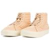 Vans Sk8-Hi Reissue Zip Veggie Tan Men Sneakers VN0A349ALUI