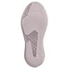 adidas Climacool 4D Schnürung Wonder Taupe Unisex Sneaker Pink KJ8970