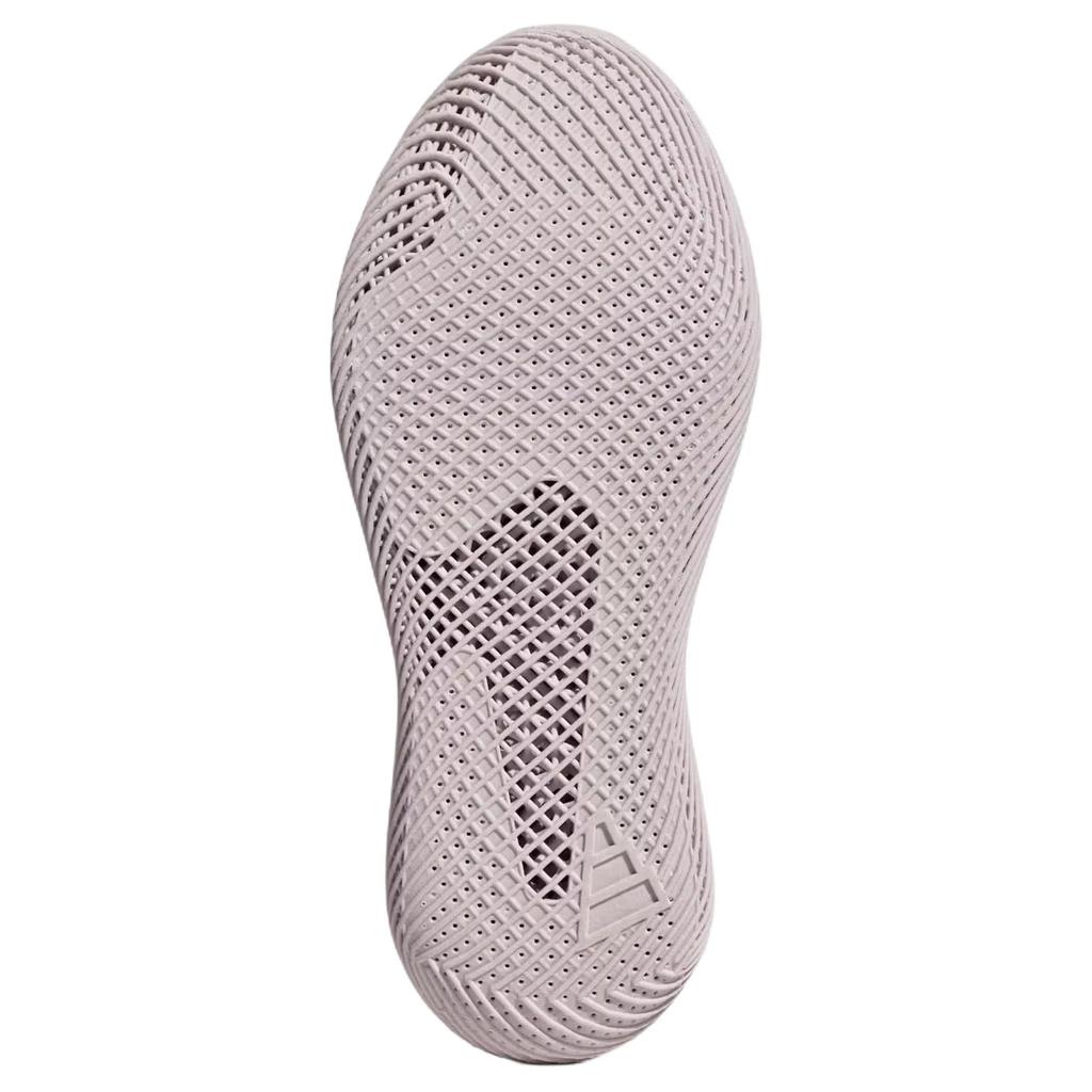 adidas Climacool 4D Schnürung Wonder Taupe Unisex Sneaker Pink KJ8970