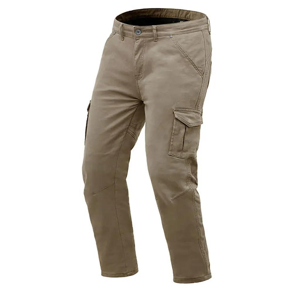 Tucano Urbano Брюки Molo Short EU 42