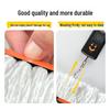 Gureide Telescopic Soft Car Wash Mop