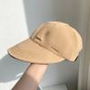 Protection Stylish Uv Sun Hat For Women Cotton Baseball Cap And Design Fisherman