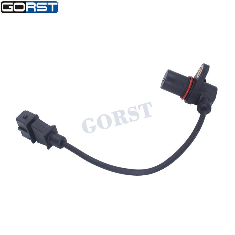 Crankshaft Position Sensor 0261210273 for Mitsubishi 3611020-02 Car Automobiles Parts 0261210273