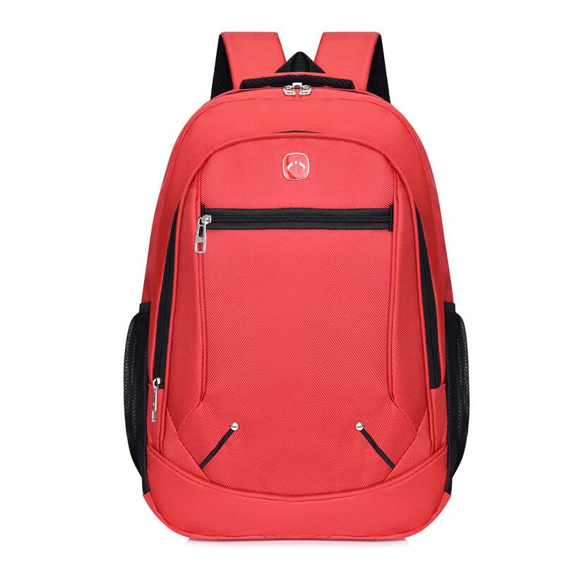 Ruizhi Lightweight Oxford Multi-purpose Backpack