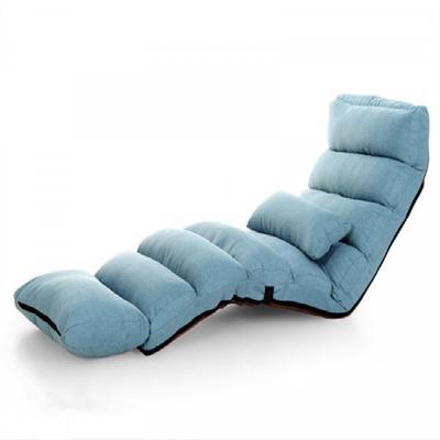 Armchair Modern Sofa Lounge Bed Reclining Living Room Folding Purple At A Low S On Joom E Commerce Platform - Modern Living Room Recliner Chairs Armchair Modern Sofa Lounge Bed Reclining Living Room Folding Purple At A Low S On Joom E Commerce Platform - Modern Living Room Recliner Chairs