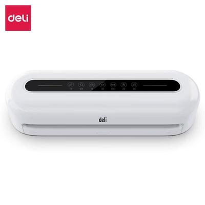Deli LM999 Automatic Food Vacuum Sealer
