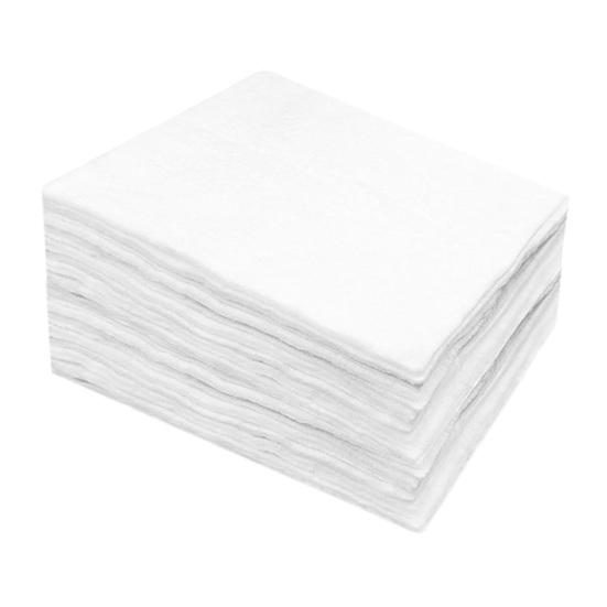 Absorbent Hanging Basket Liner Planter Insert Self Watering Liners Moisturizing Absorbing Mat Water Catcher Auto Watering Liners for Hanging Baskets