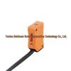 IN5130 IFM Electronic Inductive Proximity Switch - New, Original, In Stock, Warranty Included