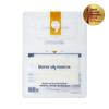 Dermall Matrix Epidermal Detoxifying Mask 1ea