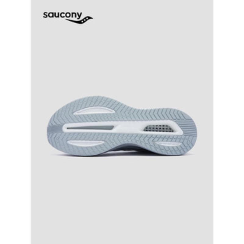 Saucony GRID ID 2 Unisex Running Shoes
