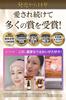 I'mPINCH Dry and Fine Wrinkle Relief Serum with Japan's First Fermented Extract for Dry Skin, 60ml, 2-Month Supply (Official Product)