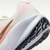 Nike Downshifter 13 Sail Washed Coral White Mink Brown (Women's)