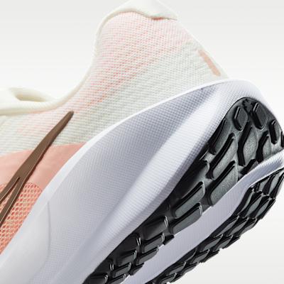 Nike Downshifter 13 Sail Washed Coral White Mink Brown (Women's)
