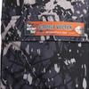 Nike ACG STORM FIT Casual Pants Unisex Coal Black/Black/Mountain White FV8842-573