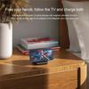 Fold Wireless Charger Stand