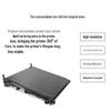 Pantum Original Black Developer Unit Maintenance Kit