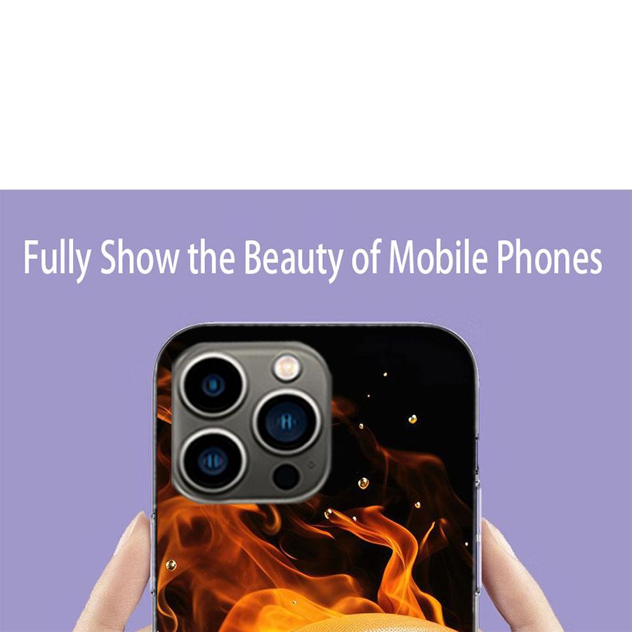 Basketball Phone Case For Iphone 17 Air 15 Pro 14 Plus 16 Pro Max 17E 16E 12 13 Mini 11 Cover Cute Fundas