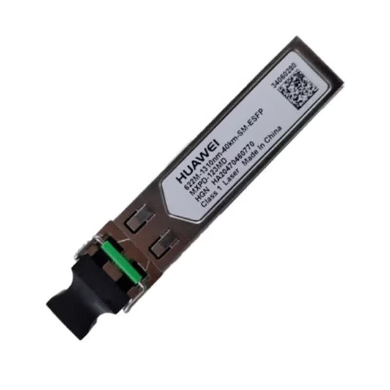 Huawei 622M SFP Optical Transceiver Module