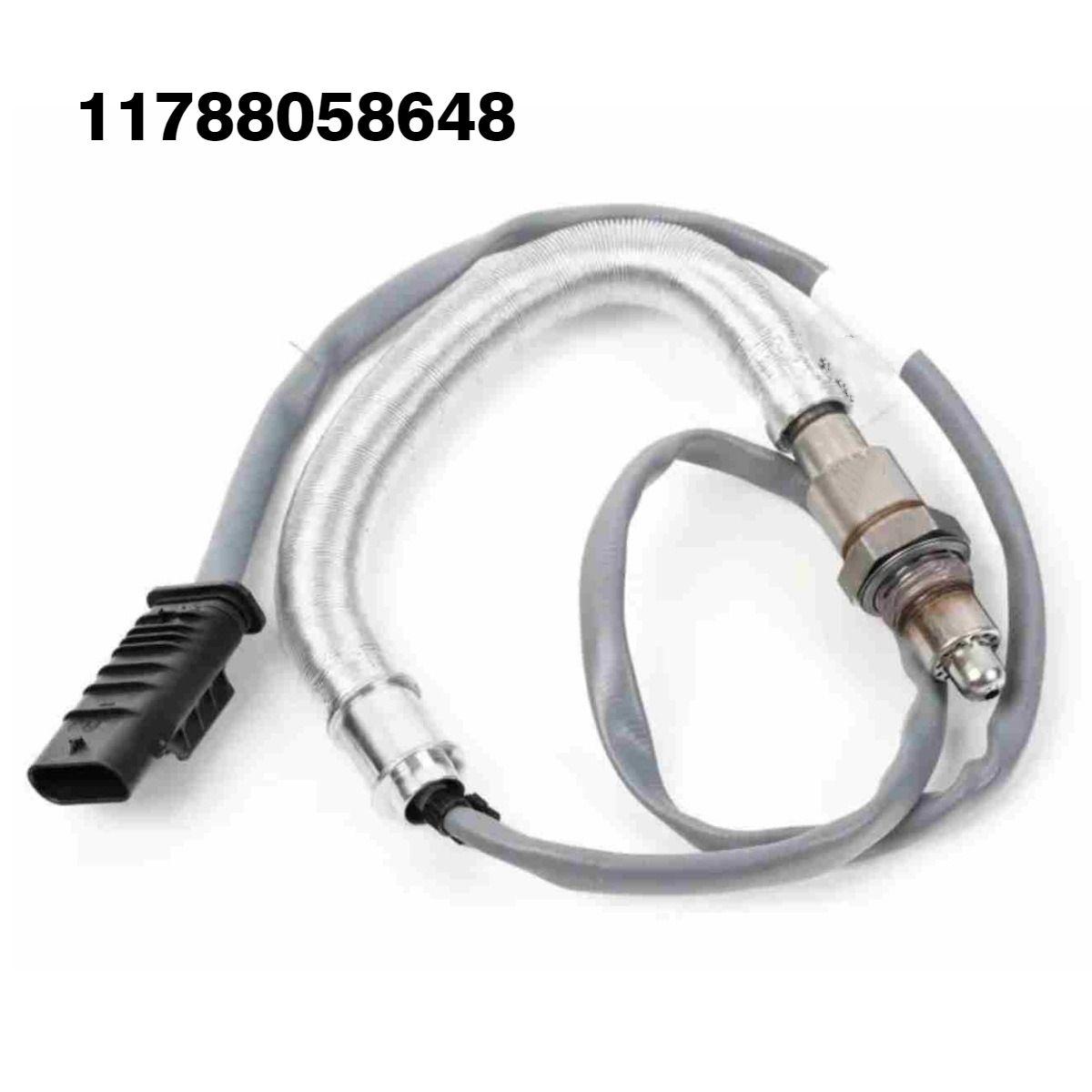Suitable for bmw oxygen sensor 11788058648