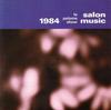 Musikkalbum