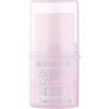 Essence Baby Got Glaze Balsam W Sztyfcie 4,5G