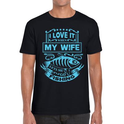 Na górę – T-shirty i koszulki